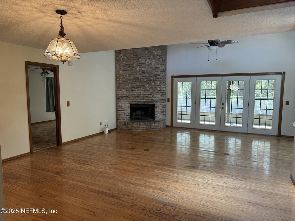 3926 High Pine Road - Photo 11