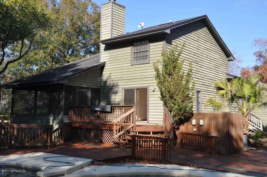 3926 High Pine Road - Photo 10
