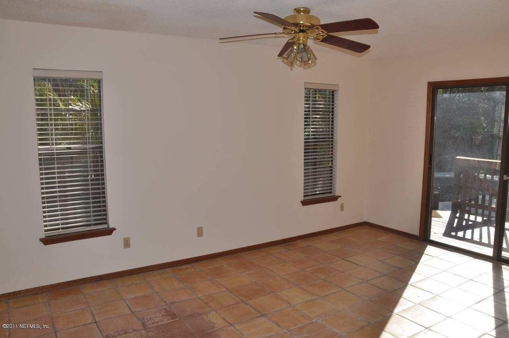 3926 High Pine Road - Photo 3