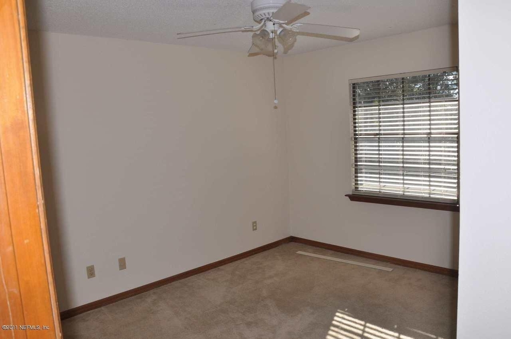 3926 High Pine Road - Photo 6