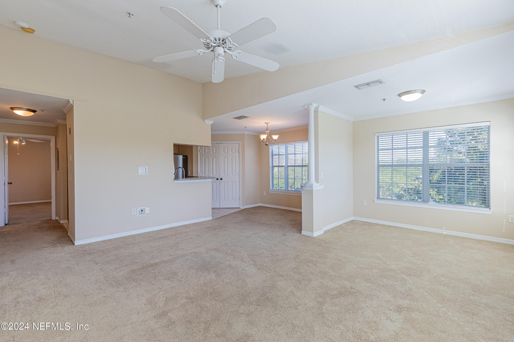 7800 Point Meadows Drive - Photo 11