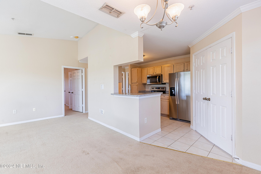 7800 Point Meadows Drive - Photo 10