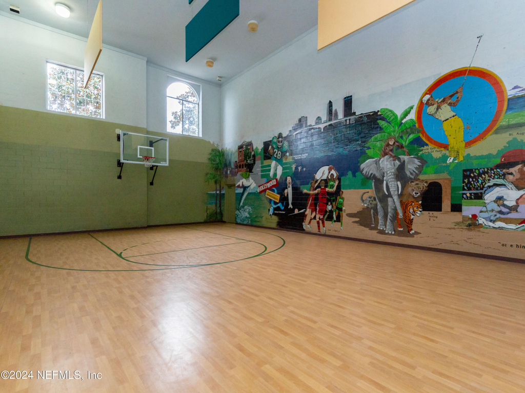 7800 Point Meadows Drive - Photo 26