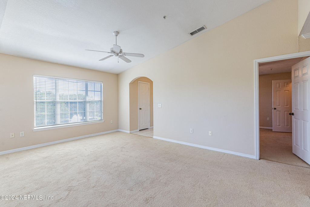 7800 Point Meadows Drive - Photo 9