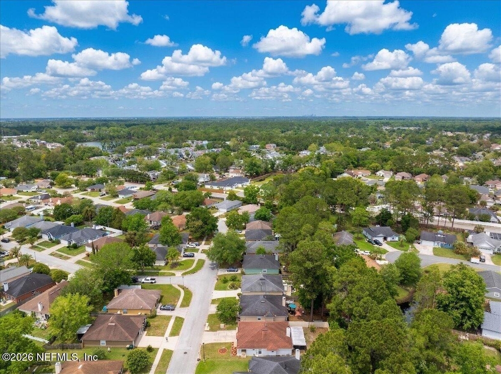 11179 Bentley Trace Lane E - Photo 30