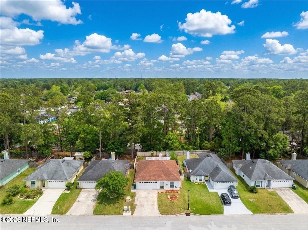11179 Bentley Trace Lane E - Photo 31