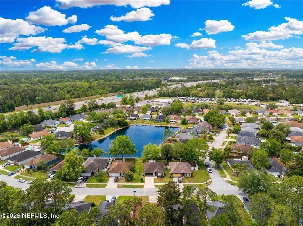 11179 Bentley Trace Lane E - Photo 32