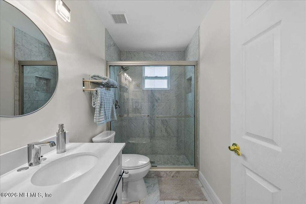 11179 Bentley Trace Lane E - Photo 17