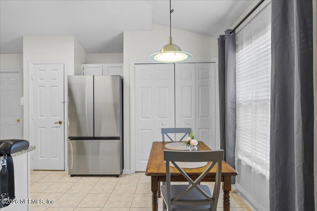 11179 Bentley Trace Lane E - Photo 9