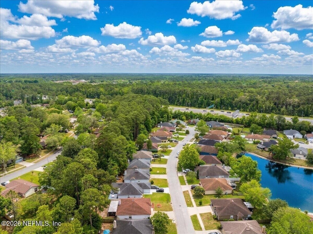 11179 Bentley Trace Lane E - Photo 35