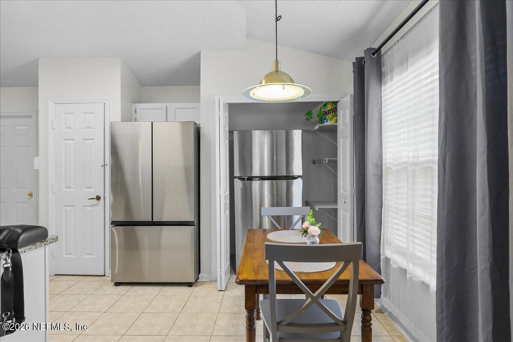 11179 Bentley Trace Lane E - Photo 10