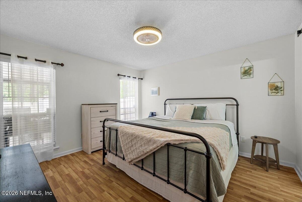 11179 Bentley Trace Lane E - Photo 20