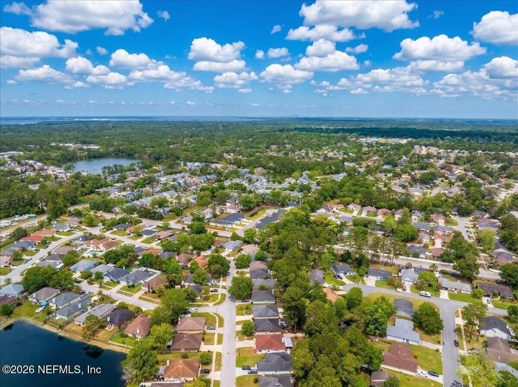 11179 Bentley Trace Lane E - Photo 38