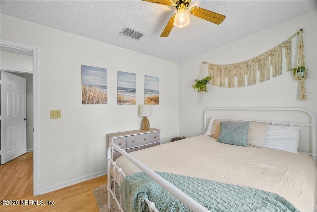 11179 Bentley Trace Lane E - Photo 16