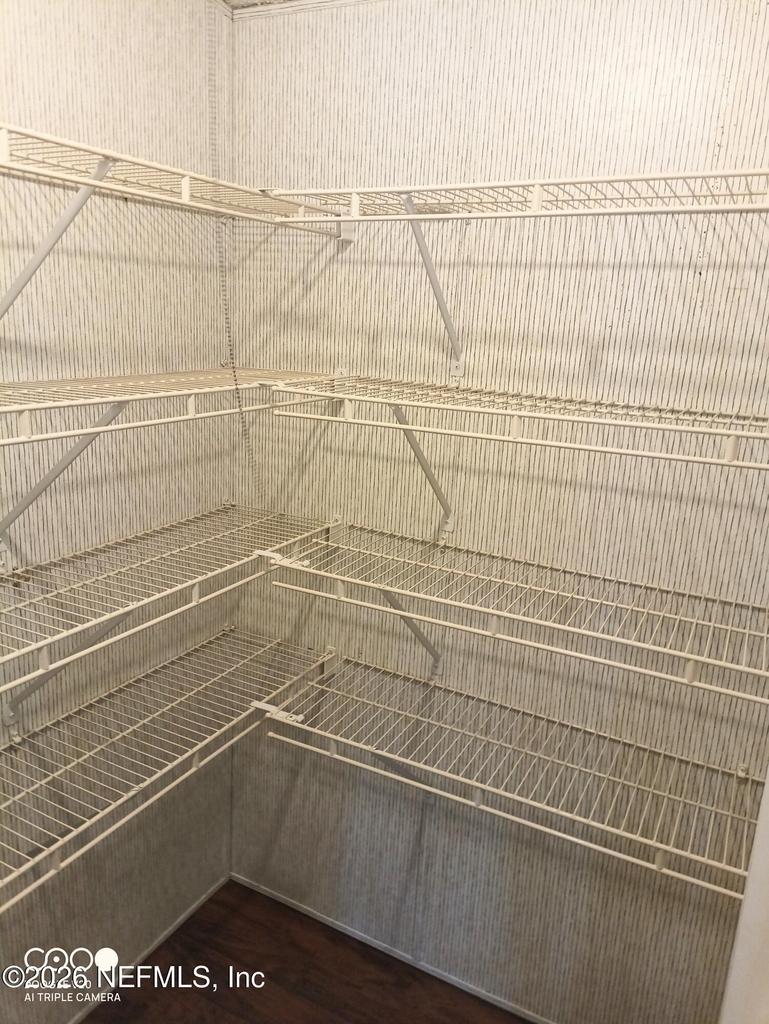 8773 County Rd 127 - Photo 6