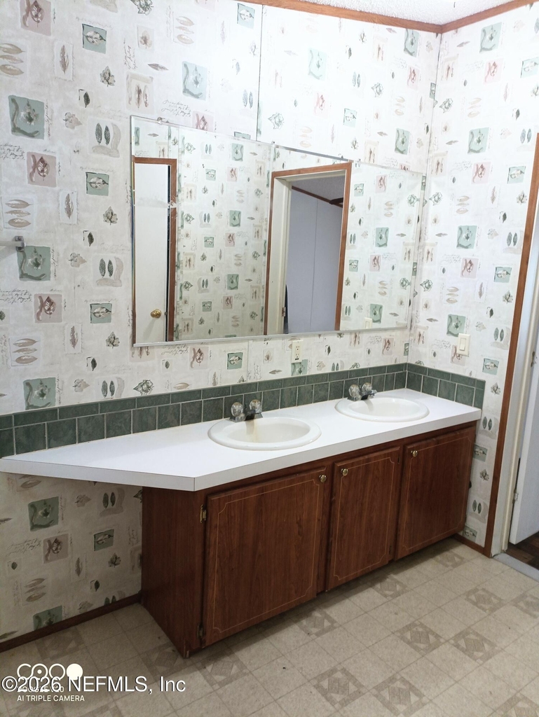 8773 County Rd 127 - Photo 10