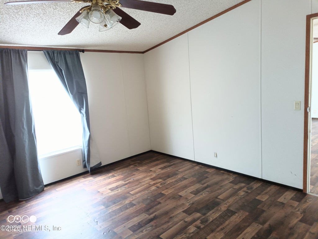 8773 County Rd 127 - Photo 7