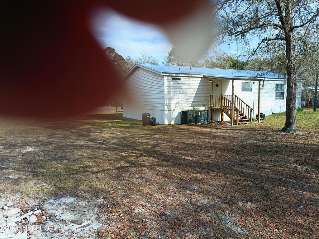 8773 County Rd 127 - Photo 1
