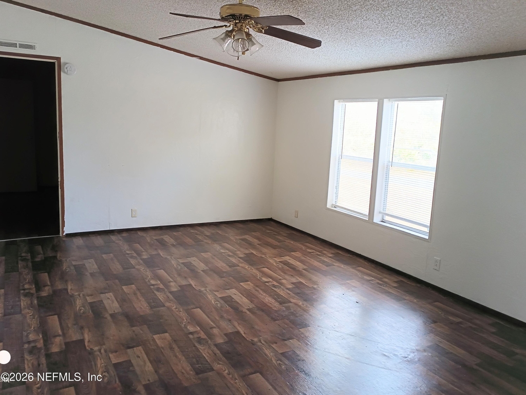 8773 County Rd 127 - Photo 3