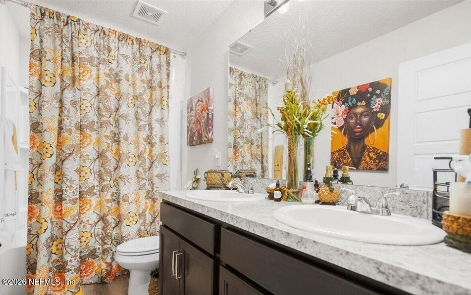 11442 Eagle Vail Court - Photo 24