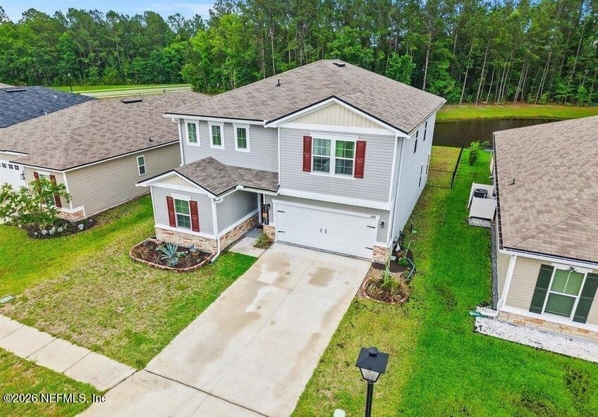 11442 Eagle Vail Court - Photo 29