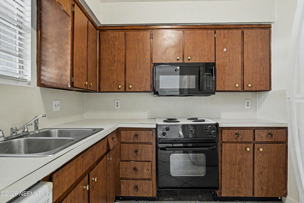 1557 El Prado Road - Photo 24