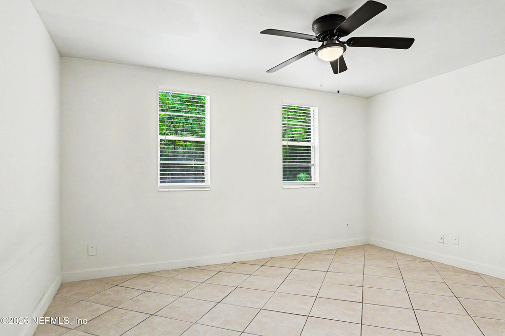 1557 El Prado Road - Photo 21