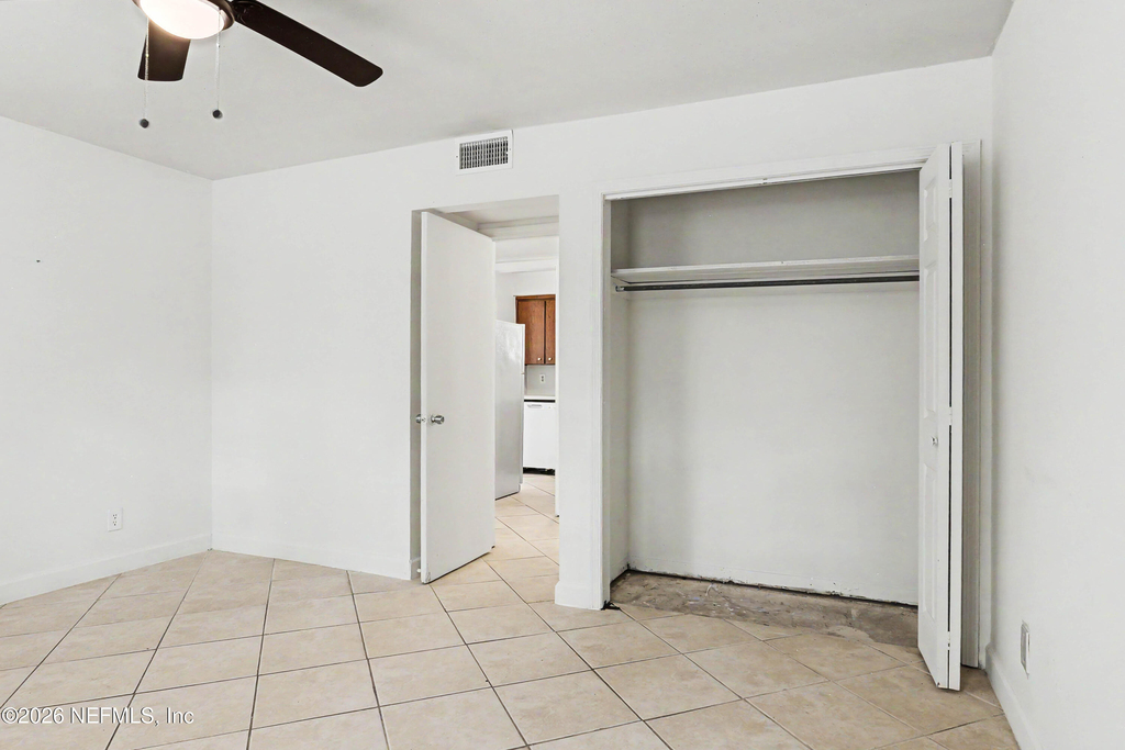 1557 El Prado Road - Photo 22
