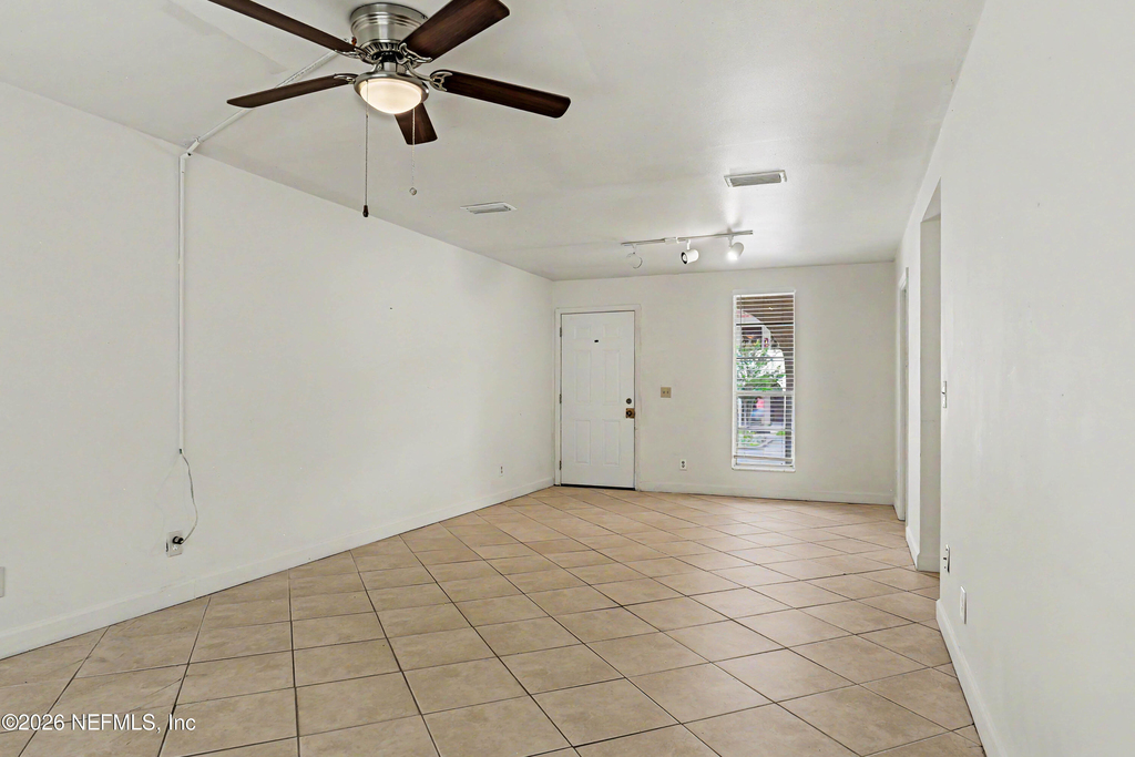 1557 El Prado Road - Photo 13