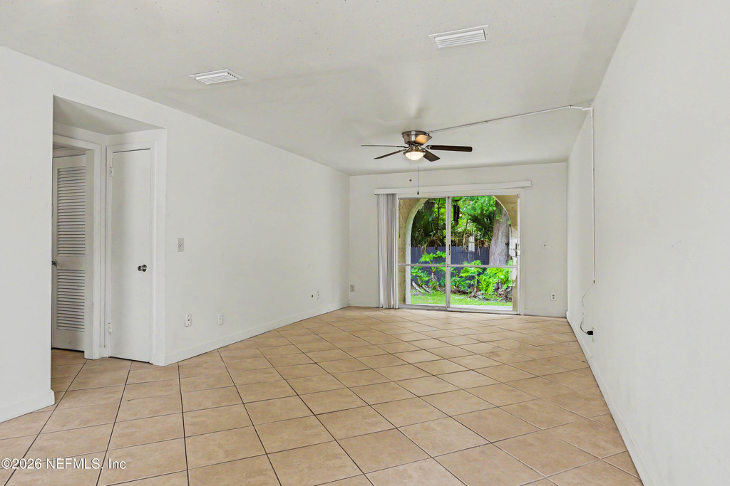 1557 El Prado Road - Photo 10