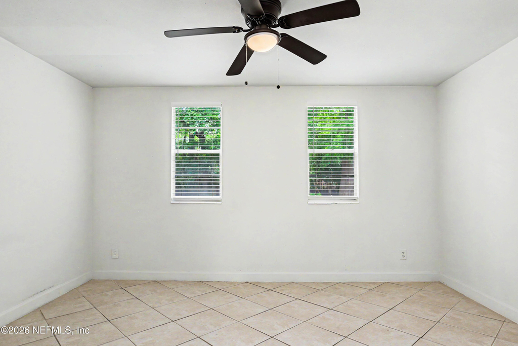 1557 El Prado Road - Photo 20