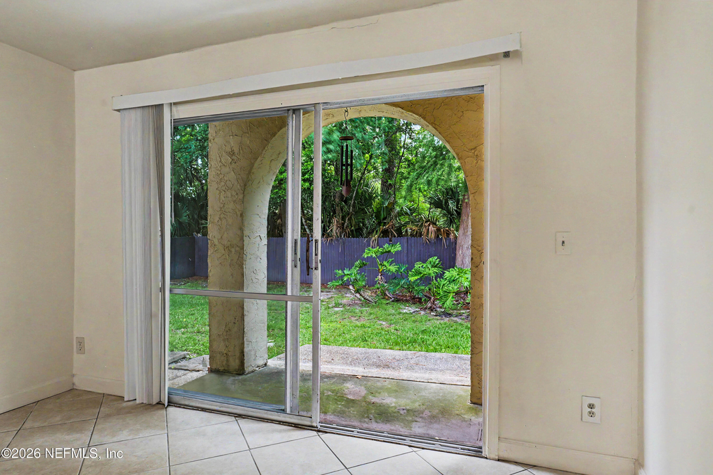 1557 El Prado Road - Photo 27