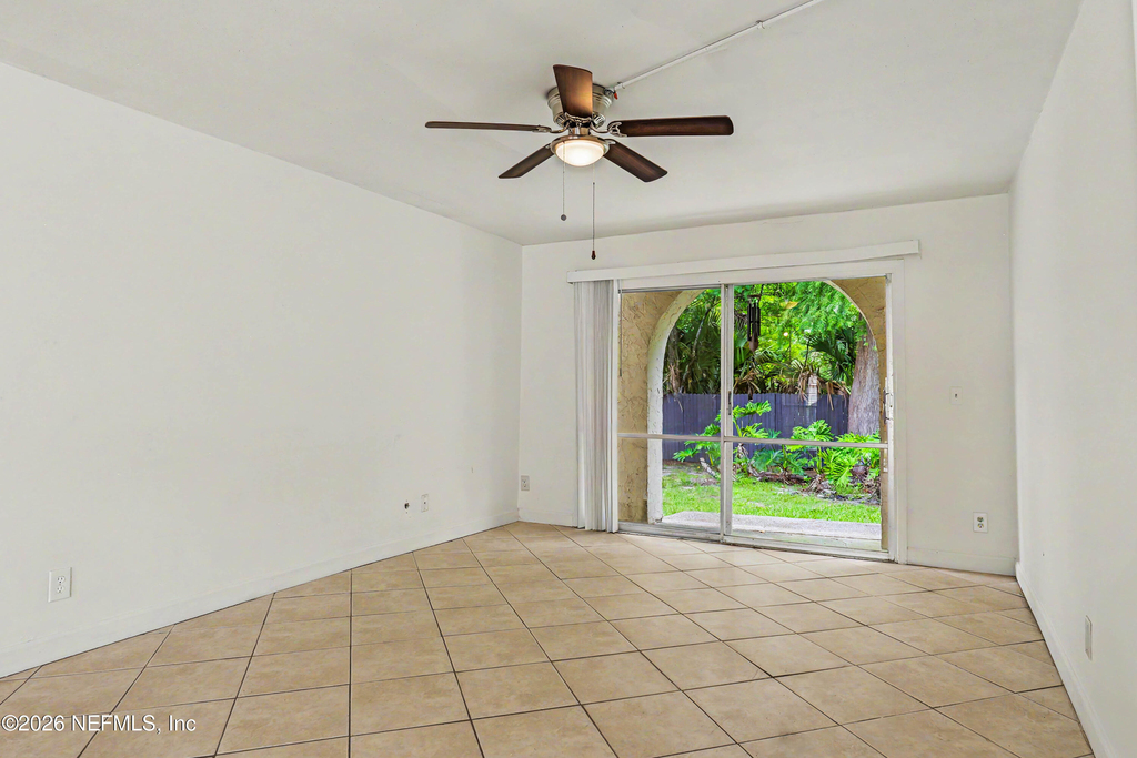 1557 El Prado Road - Photo 11