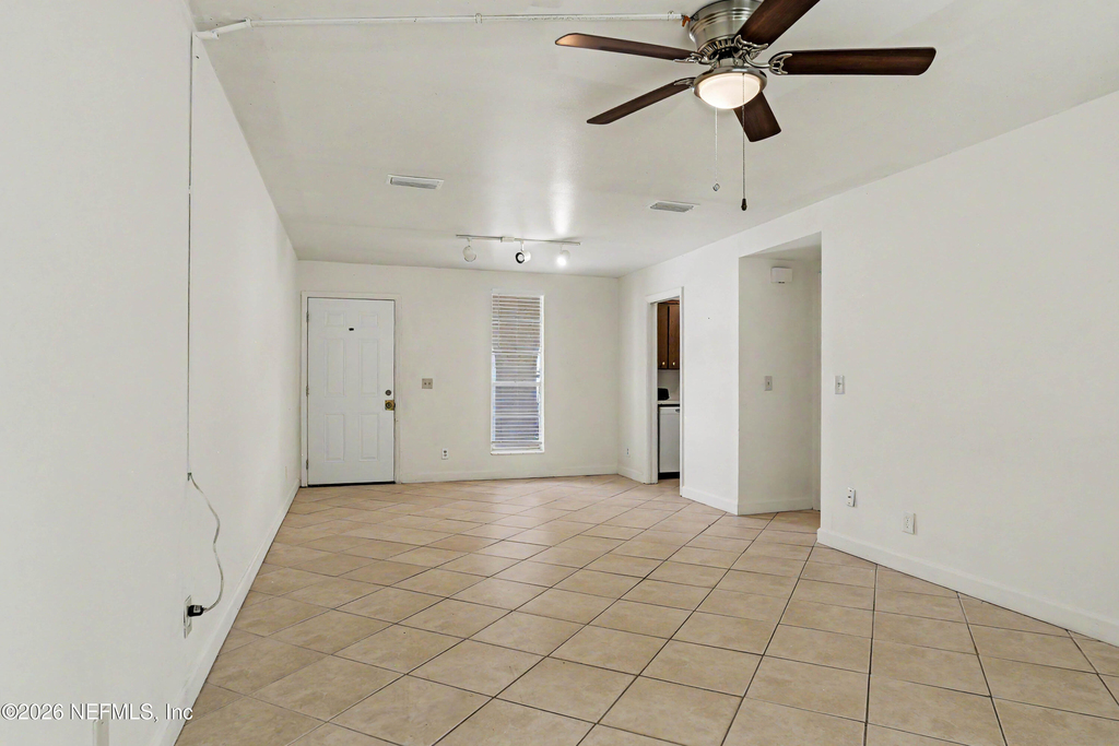 1557 El Prado Road - Photo 14