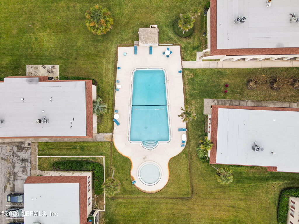 1557 El Prado Road - Photo 7