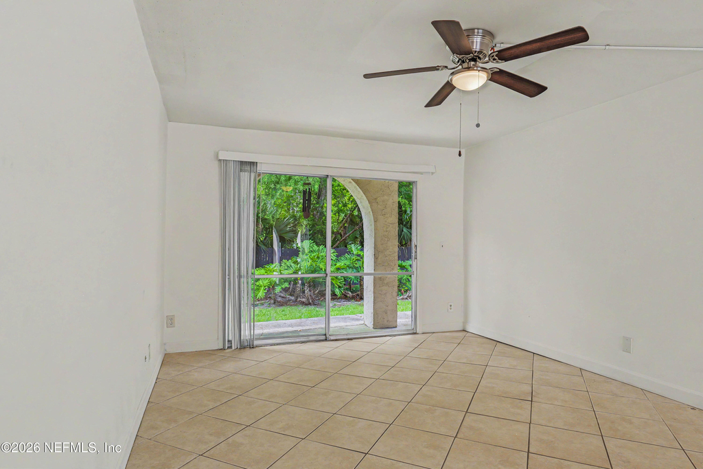 1557 El Prado Road - Photo 12