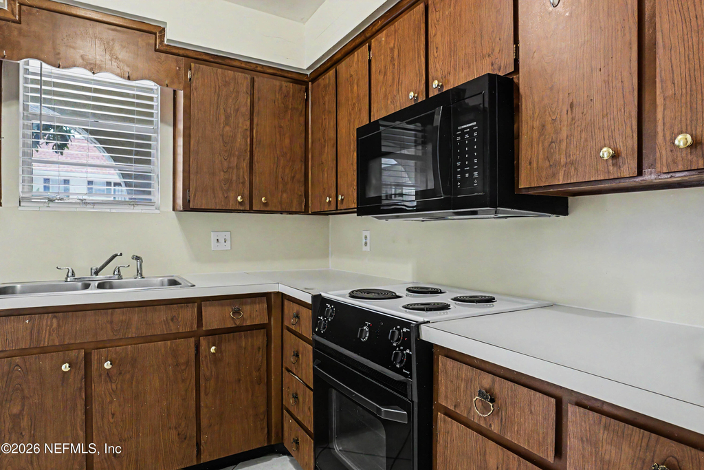 1557 El Prado Road - Photo 23