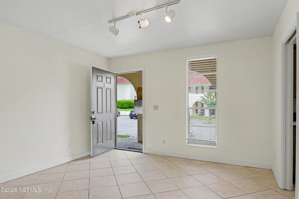 1557 El Prado Road - Photo 16