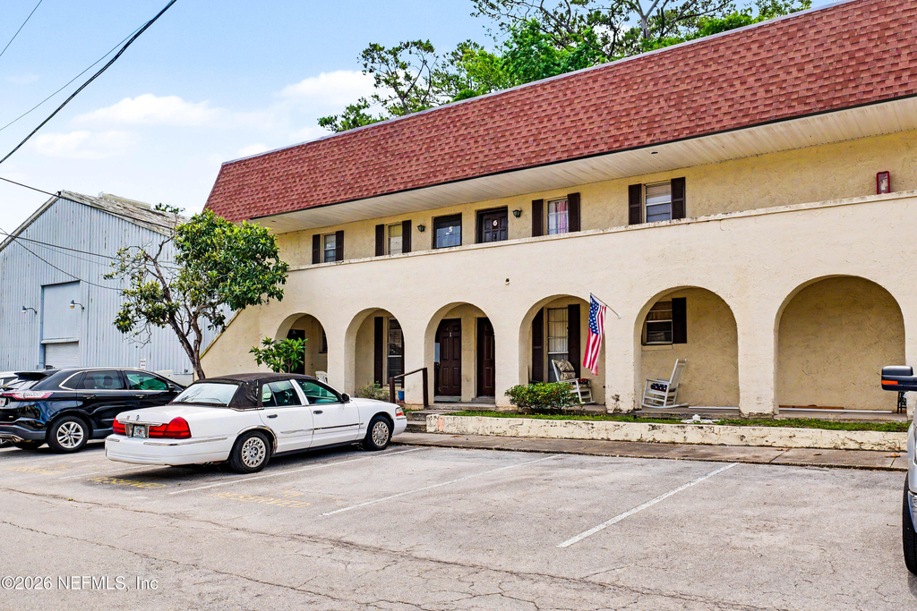 1557 El Prado Road - Photo 26