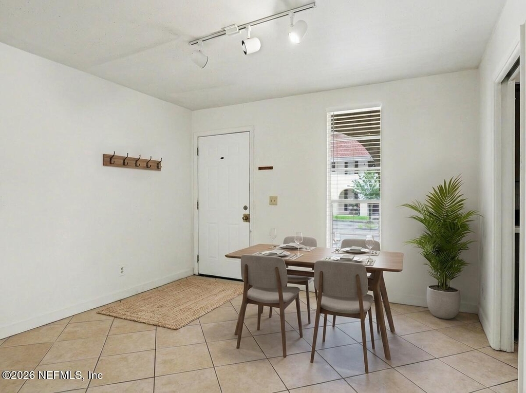1557 El Prado Road - Photo 2
