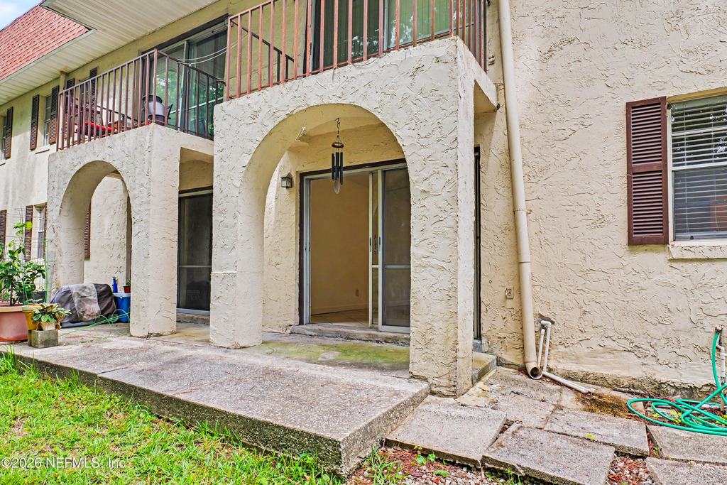 1557 El Prado Road - Photo 28