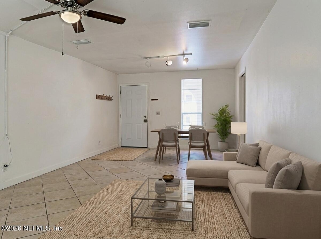 1557 El Prado Road - Photo 1