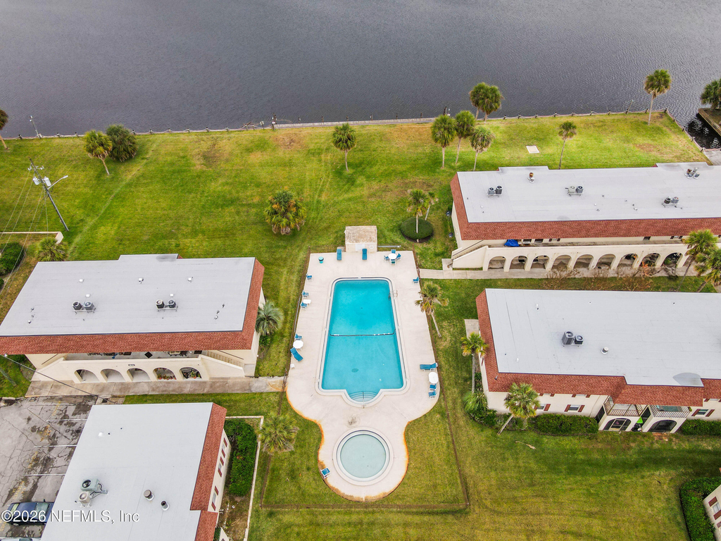 1557 El Prado Road - Photo 8