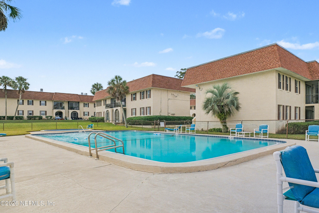1557 El Prado Road - Photo 4
