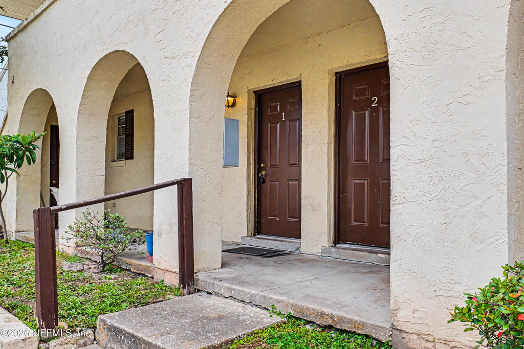 1557 El Prado Road - Photo 25