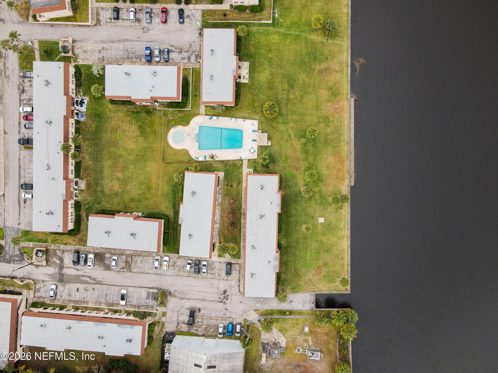 1557 El Prado Road - Photo 5