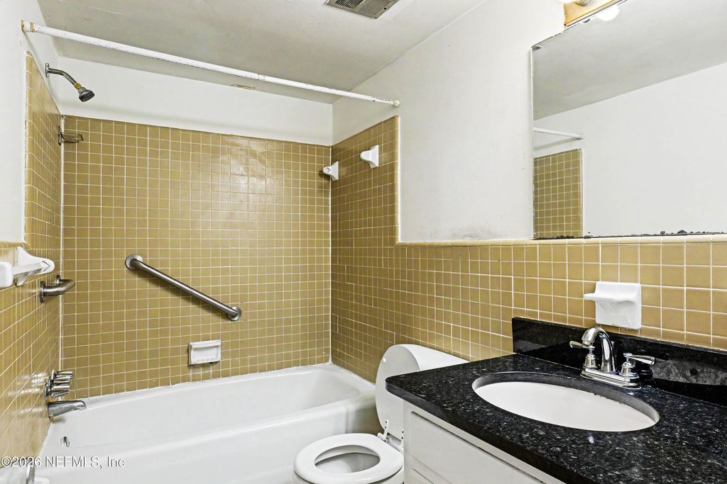 1557 El Prado Road - Photo 19