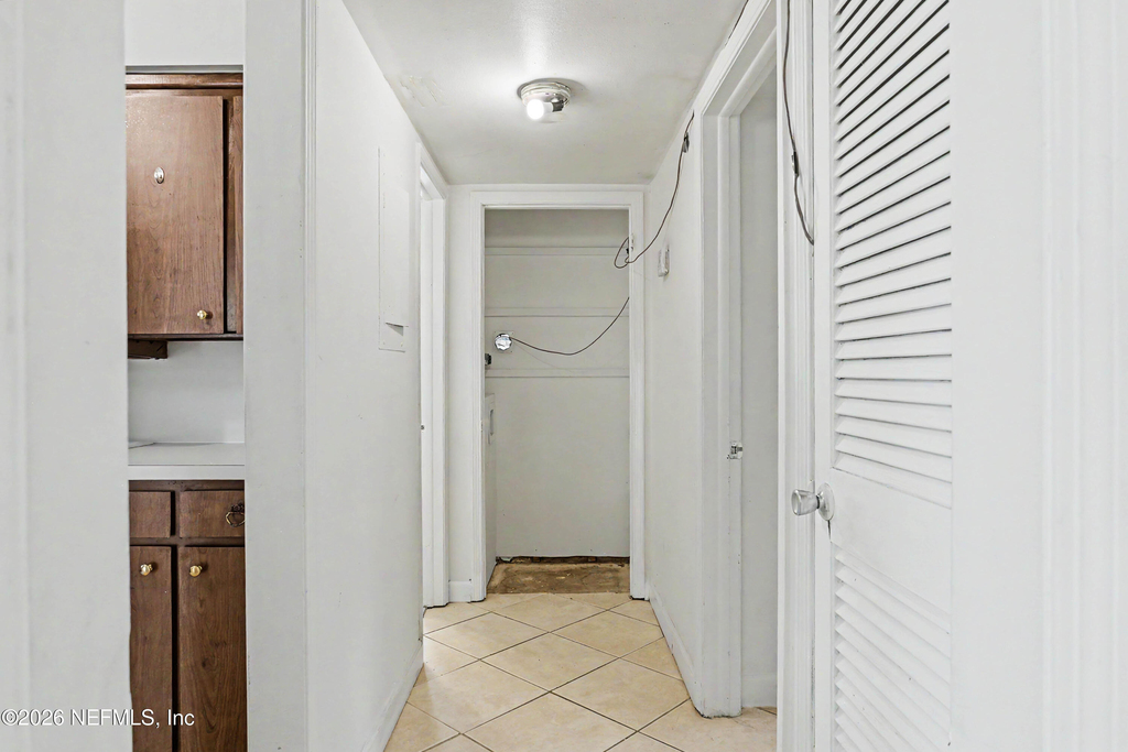 1557 El Prado Road - Photo 17