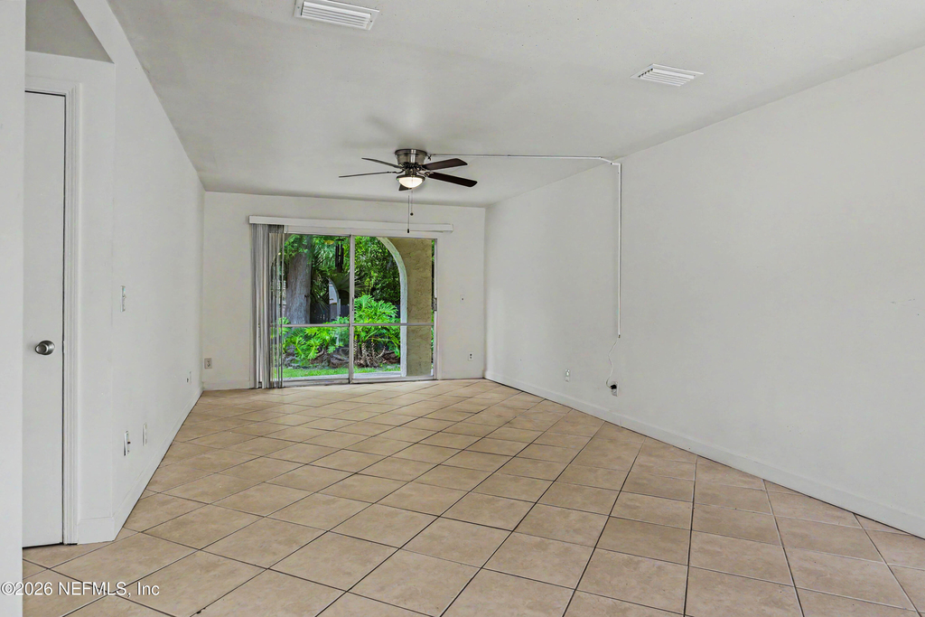 1557 El Prado Road - Photo 9
