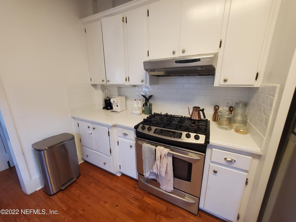 2846 Sydney Street - Photo 10